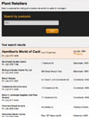 Silver Enhanced Listing