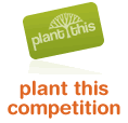 plant this competition