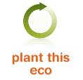 plant this eco