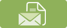 Free Gardening Newsletter