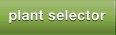 Plant Selector