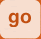 Go
